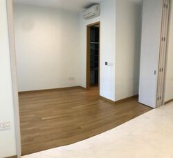 straits-view photo thumbnail #4